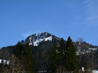 SV - Gansingen on Schneetour 2017 (30)